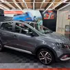 VOLKSWAGEN FOX 1.6 MSI TOTAL FLEX XTREME 4P MANUAL VOLKSWAGEN FOX 1.6 MSI TOTAL FLEX XTREME 4P MANUAL