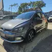 VOLKSWAGEN FOX 1.6 MSI TOTAL FLEX XTREME 4P MANUAL VOLKSWAGEN FOX 1.6 MSI TOTAL FLEX XTREME 4P MANUAL
