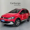 VOLKSWAGEN FOX 1.6 MSI TOTAL FLEX XTREME 4P MANUAL VOLKSWAGEN FOX 1.6 MSI TOTAL FLEX XTREME 4P MANUAL