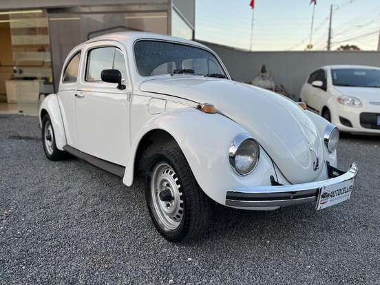 VOLKSWAGEN-FUSCA-1979