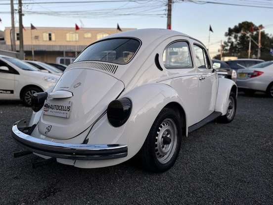 VOLKSWAGEN-FUSCA-1979