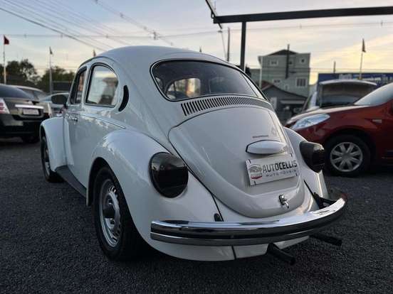 VOLKSWAGEN-FUSCA-1979