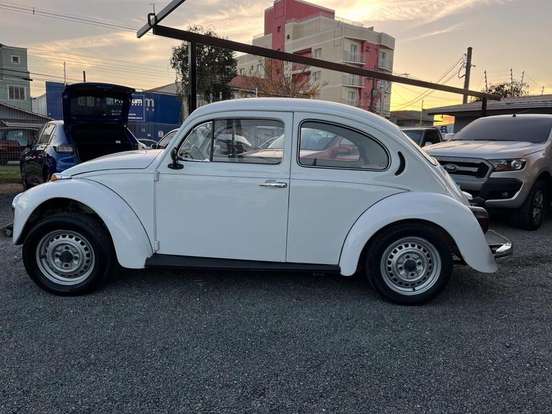 VOLKSWAGEN-FUSCA-1979