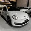 VOLKSWAGEN FUSCA 2.0 TSI 16V GASOLINA 2P AUTOMÁTICO VOLKSWAGEN FUSCA 2.0 TSI 16V GASOLINA 2P AUTOMÁTICO