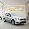 VOLKSWAGEN GOL 1.0 12V MPI TOTALFLEX 4P MANUAL VOLKSWAGEN GOL 1.0 12V MPI TOTALFLEX 4P MANUAL