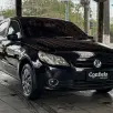 VOLKSWAGEN GOL 1.0 MI 8V FLEX 4P MANUAL G.V VOLKSWAGEN GOL 1.0 MI 8V FLEX 4P MANUAL G.V