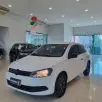 VOLKSWAGEN GOL 1.0 MI CITY 8V FLEX 2P MANUAL VOLKSWAGEN GOL 1.0 MI CITY 8V FLEX 2P MANUAL