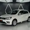 VOLKSWAGEN GOL 1.0 12V MPI TOTALFLEX 4P MANUAL VOLKSWAGEN GOL 1.0 12V MPI TOTALFLEX 4P MANUAL