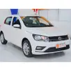 VOLKSWAGEN GOL 1.0 12V MPI TOTALFLEX 4P MANUAL VOLKSWAGEN GOL 1.0 12V MPI TOTALFLEX 4P MANUAL