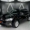 VOLKSWAGEN GOL 1.0 12V MPI TOTALFLEX 4P MANUAL VOLKSWAGEN GOL 1.0 12V MPI TOTALFLEX 4P MANUAL