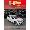 VOLKSWAGEN GOL 1.0 12V MPI TOTALFLEX 4P MANUAL VOLKSWAGEN GOL 1.0 12V MPI TOTALFLEX 4P MANUAL