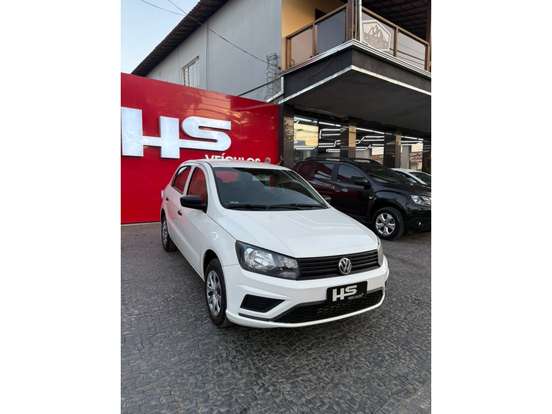 VOLKSWAGEN-GOL-2022