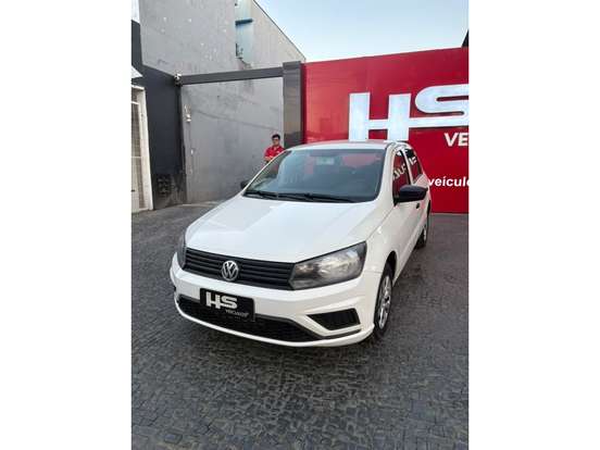 VOLKSWAGEN-GOL-2022
