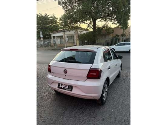 VOLKSWAGEN-GOL-2022