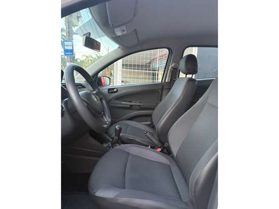 VOLKSWAGEN-GOL-1.0 12V MPI TOTALFLEX 4P MANUAL VOLKSWAGEN-GOL-2022