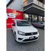 VOLKSWAGEN GOL 1.0 12V MPI TOTALFLEX 4P MANUAL VOLKSWAGEN GOL 1.0 12V MPI TOTALFLEX 4P MANUAL