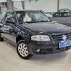 VOLKSWAGEN GOL 1.0 MI 8V FLEX 2P MANUAL G.IV VOLKSWAGEN GOL 1.0 MI 8V FLEX 2P MANUAL G.IV