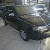 VOLKSWAGEN GOL 1.0 MI 8V FLEX 4P MANUAL VOLKSWAGEN GOL 1.0 MI 8V FLEX 4P MANUAL