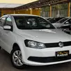 VOLKSWAGEN GOL 1.0 MI TRENDLINE 8V FLEX 4P MANUAL VOLKSWAGEN GOL 1.0 MI TRENDLINE 8V FLEX 4P MANUAL