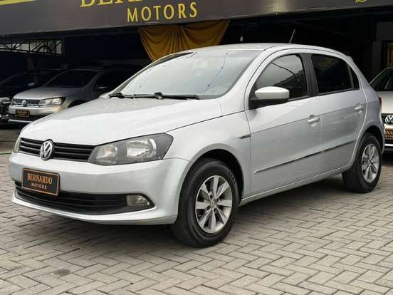 VOLKSWAGEN-GOL-2014