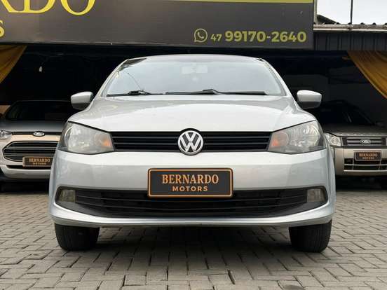 VOLKSWAGEN-GOL-2014