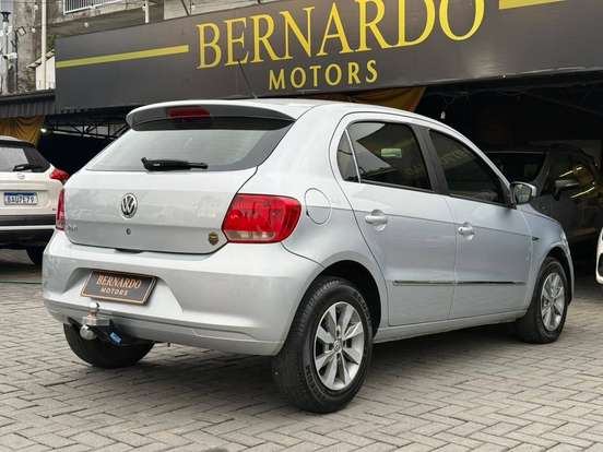 VOLKSWAGEN-GOL-2014
