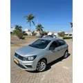 VOLKSWAGEN GOL 1.6 MSI TOTALFLEX 4P MANUAL VOLKSWAGEN GOL 1.6 MSI TOTALFLEX 4P MANUAL