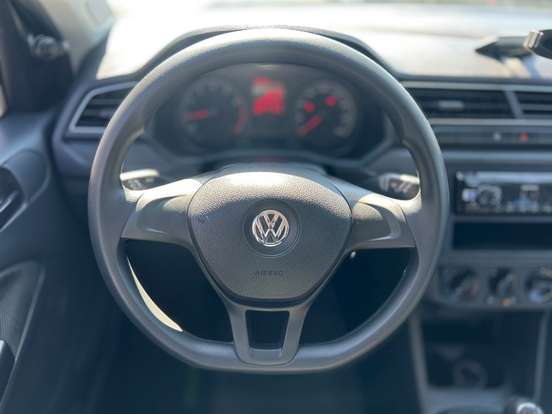 VOLKSWAGEN-GOL-2021