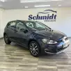 VOLKSWAGEN GOLF 1.4 TSI HIGHLINE 16V GASOLINA 4P AUTOMÁTICO VOLKSWAGEN GOLF 1.4 TSI HIGHLINE 16V GASOLINA 4P AUTOMÁTICO