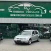 VOLKSWAGEN GOLF 1.6 MI GENERATION 8V GASOLINA 4P MANUAL VOLKSWAGEN GOLF 1.6 MI GENERATION 8V GASOLINA 4P MANUAL