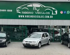 VOLKSWAGEN GOLF 1.6 MI GENERATION 8V GASOLINA 4P MANUAL VOLKSWAGEN GOLF 1.6 MI GENERATION 8V GASOLINA 4P MANUAL