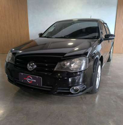 VOLKSWAGEN-GOLF-2012