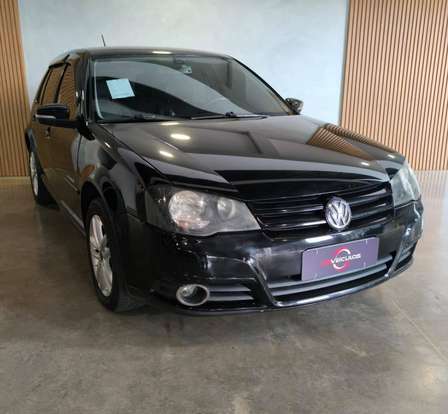 VOLKSWAGEN-GOLF-2012