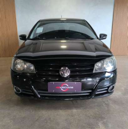 VOLKSWAGEN-GOLF-2012