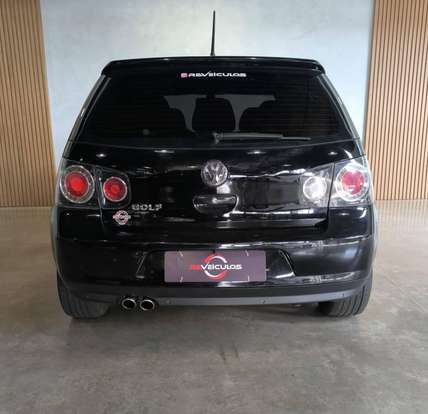 VOLKSWAGEN-GOLF-2012