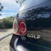 VOLKSWAGEN GOLF 1.6 MI SPORTLINE 8V FLEX 4P MANUAL VOLKSWAGEN GOLF 1.6 MI SPORTLINE 8V FLEX 4P MANUAL