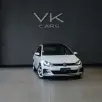 VOLKSWAGEN GOLF 2.0 TSI GTI 16V TURBO GASOLINA 4P AUTOMÁTICO VOLKSWAGEN GOLF 2.0 TSI GTI 16V TURBO GASOLINA 4P AUTOMÁTICO