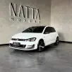 VOLKSWAGEN GOLF 2.0 TSI GTI 16V TURBO GASOLINA 4P AUTOMÁTICO VOLKSWAGEN GOLF 2.0 TSI GTI 16V TURBO GASOLINA 4P AUTOMÁTICO