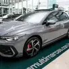 VOLKSWAGEN GOLF 2.0 370 TSI GASOLINA GTI DSG VOLKSWAGEN GOLF 2.0 370 TSI GASOLINA GTI DSG