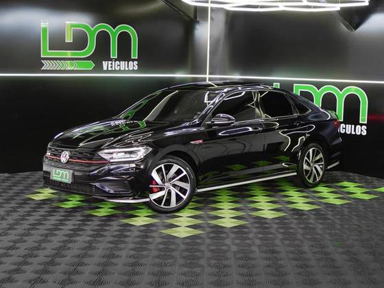 VOLKSWAGEN JETTA 1.4 250 TSI TOTAL FLEX COMFORTLINE TIPTRONIC