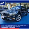 VOLKSWAGEN JETTA 1.4 250 TSI TOTAL FLEX R-LINE TIPTRONIC VOLKSWAGEN JETTA 1.4 250 TSI TOTAL FLEX R-LINE TIPTRONIC