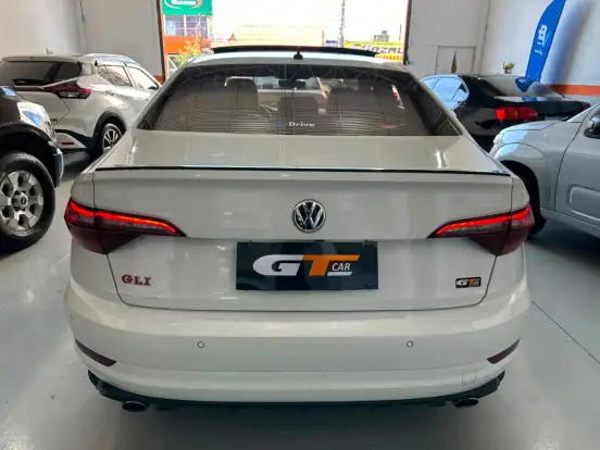 VOLKSWAGEN-JETTA-2.0 350 TSI GASOLINA GLI DSG VOLKSWAGEN-JETTA-2020