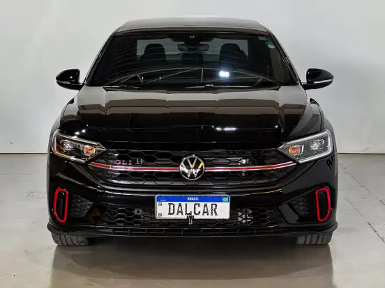 VOLKSWAGEN-JETTA-2023