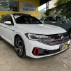 VOLKSWAGEN JETTA 2.0 350 TSI GASOLINA GLI DSG VOLKSWAGEN JETTA 2.0 350 TSI GASOLINA GLI DSG