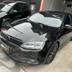 VOLKSWAGEN JETTA 2.0 COMFORTLINE FLEX 4P MANUAL VOLKSWAGEN JETTA 2.0 COMFORTLINE FLEX 4P MANUAL