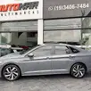 VOLKSWAGEN JETTA 2.0 350 TSI GASOLINA GLI DSG VOLKSWAGEN JETTA 2.0 350 TSI GASOLINA GLI DSG