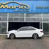 VOLKSWAGEN JETTA 2.0 350 TSI GASOLINA GLI DSG VOLKSWAGEN JETTA 2.0 350 TSI GASOLINA GLI DSG