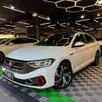VOLKSWAGEN JETTA 2.0 350 TSI GASOLINA GLI DSG VOLKSWAGEN JETTA 2.0 350 TSI GASOLINA GLI DSG