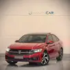 VOLKSWAGEN JETTA 2.0 350 TSI GASOLINA GLI DSG VOLKSWAGEN JETTA 2.0 350 TSI GASOLINA GLI DSG