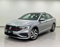 VOLKSWAGEN JETTA 2.0 350 TSI GASOLINA GLI DSG VOLKSWAGEN JETTA 2.0 350 TSI GASOLINA GLI DSG